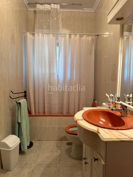 Foto 534b5dec-abf2-4099-8166-7b6af58c6637. Mas avec cheminée chauffage piscine dans Cubas de la Sagra