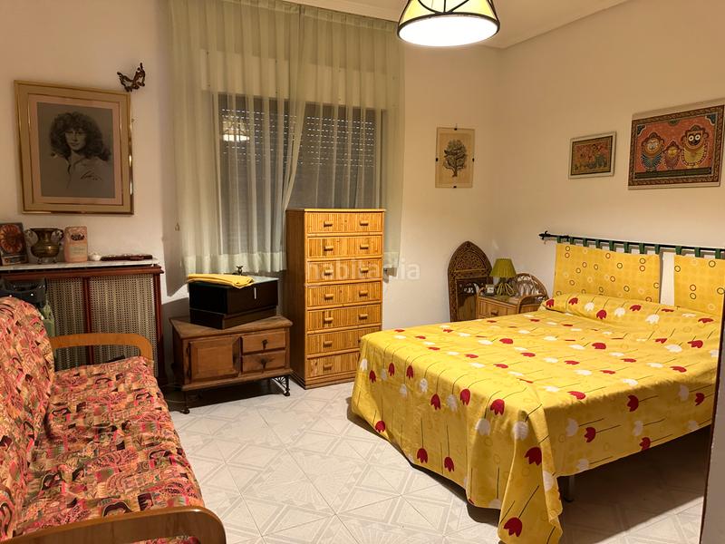 Foto 6c8699cf-96d6-4267-b911-0d14845585df. Mas avec cheminée chauffage piscine dans Cubas de la Sagra