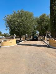 Masia  Vial camino camino de palomero. Magnífica finca rústica en cubas de la sagra.