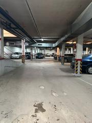Parking coche en Avenida reyes catolicos 5. Venta de plaza de garaje