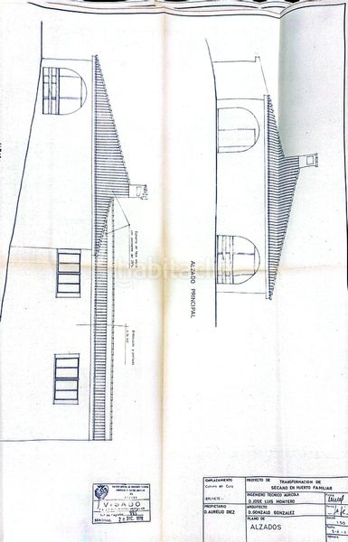 Foto 8122c342-1b76-4562-95f4-f4a0a80acde0. Casa amb xemeneia calefacció aparcament piscina a Brunete