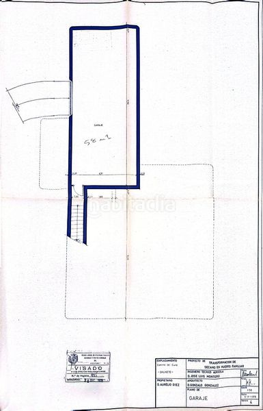 Foto 9f8d4006-8855-4034-8c18-a07d8a389546. Casa amb xemeneia calefacció aparcament piscina a Brunete