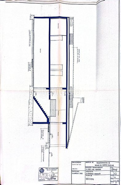 Foto a6fabdbd-be20-4e90-8da9-841ec13dd78e. Casa amb xemeneia calefacció aparcament piscina a Brunete