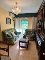 Location Appartement  Avenida reyes catolicos. Piso en alquiler en getafe