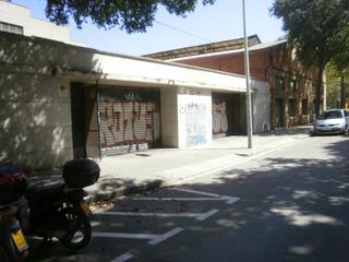 Parking voiture à Carrer de ca n'oliva 68. Excelente ubicacion!!!!