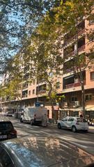 Piso en Sant Martí de Provençals. Excelente ubicacion!!!!