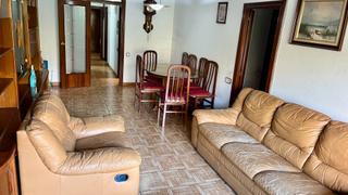 Appartement  Rambla de prim. Finca de obra vista!!!!!