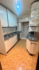 Etagenwohnung in La Verneda - La Pau. Excelente ubicacion!!!!