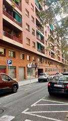 Car parking in Rambla de prim 139. Informate sin compromiso!!!!