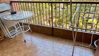 Etagenwohnung in La Verneda - La Pau. Finca de obra vista!!!!!