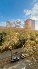 Pis a La Verneda - La Pau. Finca de obra vista!!!!!