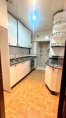 Appartement à Sant Martí de Provençals. Informate sin compromiso!!!!