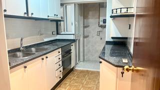 Appartamento in Provençals del Poblenou. Excelente ubicacion!!!!