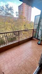 Appartamento  Rambla de prim. Finca de obra vista!!!!!