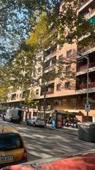 Pis a Sant Martí de Provençals. Informate sin compromiso!!!!