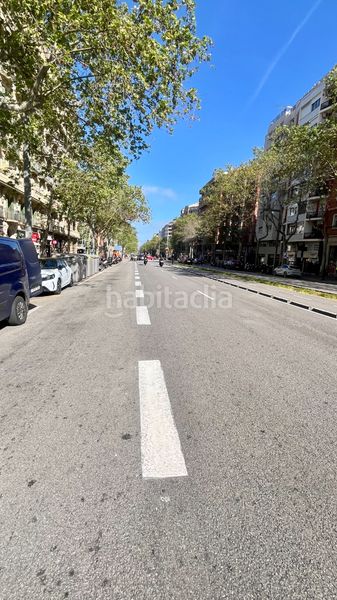 Foto 32b8d146-91c1-402d-8523-8540f6e3c00d. Pis amb calefacció a El Poble Sec - Parc de Montjuïc Barcelona