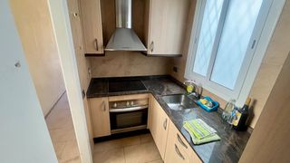 Pis a Sant Antoni. Informate sin compromiso!!!!