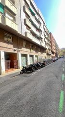 Pis a Carrer de Vallhonrat