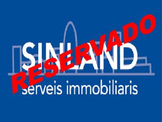 Pis a Carrer de Vallhonrat
