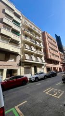 Appartement à Sant Antoni. Excelente ubicacion!!!!