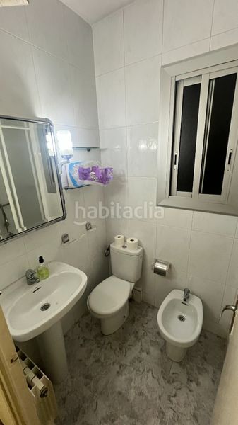 Foto 058c7424-4940-4792-84a6-87fa74e8a17c. Pis amb calefacció a La Nova Esquerra de l´Eixample Barcelona