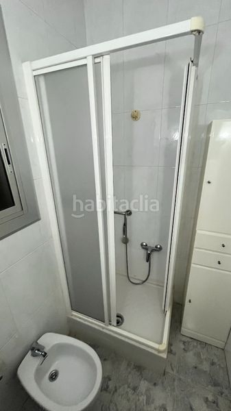 Foto 0873d60d-9b34-4019-87d0-2becac816394. Pis amb calefacció a La Nova Esquerra de l´Eixample Barcelona