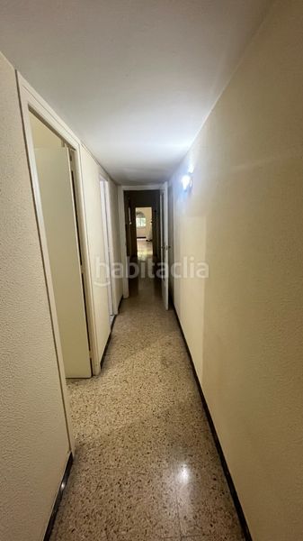Foto 176b2843-f7de-4fee-9753-c2fc7ca90c29. Pis amb calefacció a La Nova Esquerra de l´Eixample Barcelona