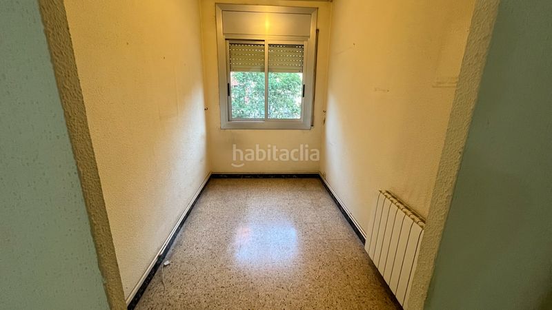 Foto aab9aa29-ace7-497e-bf6d-819493ac6774. Pis amb calefacció a La Nova Esquerra de l´Eixample Barcelona