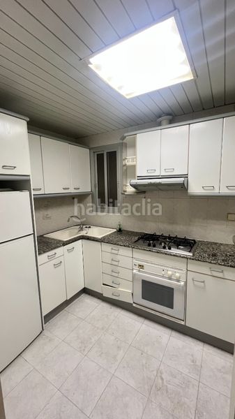 Foto b5ad8d1a-3cd6-4436-ad12-c36525037732. Pis amb calefacció a La Nova Esquerra de l´Eixample Barcelona
