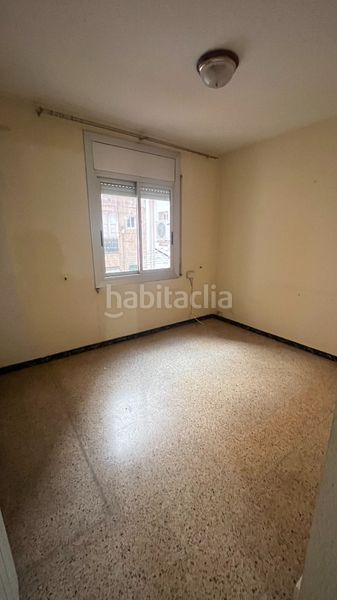 Foto d1d1cd56-431a-4017-9d49-17d0cbe892b3. Pis amb calefacció a La Nova Esquerra de l´Eixample Barcelona