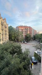 Flat in La Nova Esquerra de l´Eixample. Excelente ubicacion!!!!