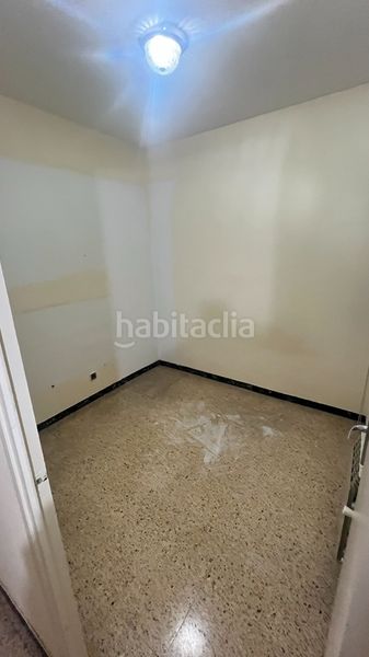 Foto e6507329-41b9-4047-a256-327ba137cbaa. Pis amb calefacció a La Nova Esquerra de l´Eixample Barcelona