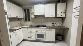 Appartement à La Nova Esquerra de l´Eixample. Informate sin compromiso!!!!