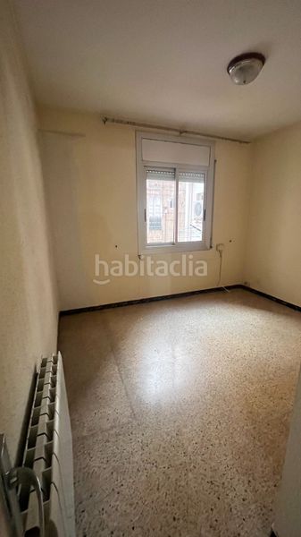 Foto f19fa674-b493-4b6b-9dba-20b43a18c88d. Pis amb calefacció a La Nova Esquerra de l´Eixample Barcelona