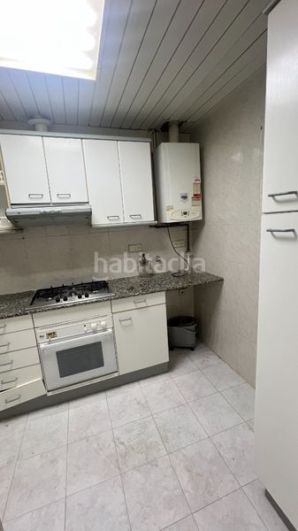 Foto 6e0ef2db-3ce0-412e-a9bc-d4b73d3ad3f8. Pis amb calefacció a La Nova Esquerra de l´Eixample Barcelona