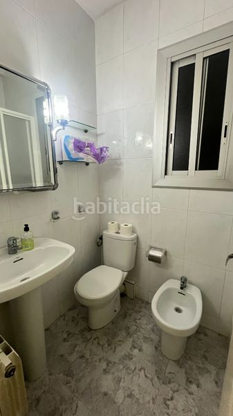 Foto 5b1e66e8-0b4f-4c32-b47b-9e241678b9e0. Pis amb calefacció a La Nova Esquerra de l´Eixample Barcelona