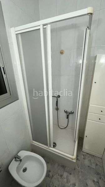 Foto 8e214ce9-c64e-4b7b-a8cf-412fc1228a83. Pis amb calefacció a La Nova Esquerra de l´Eixample Barcelona