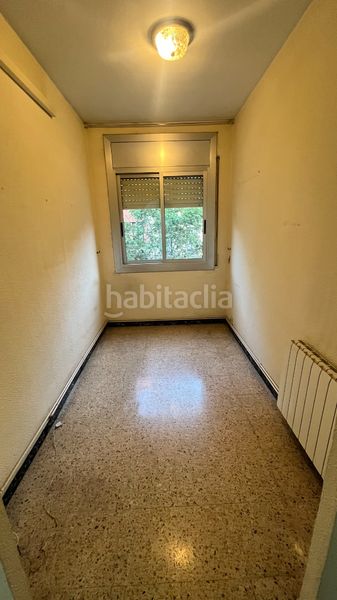Foto c107d254-2d57-4e6f-9450-1582107fc07a. Pis amb calefacció a La Nova Esquerra de l´Eixample Barcelona