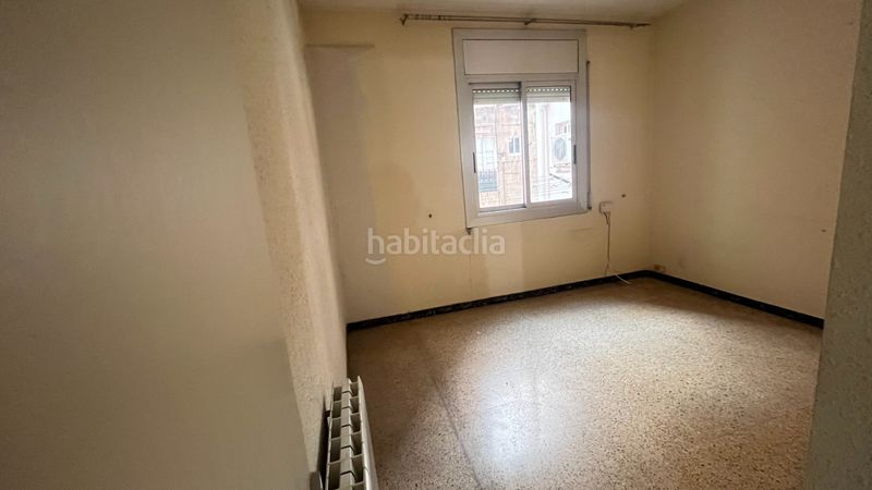 Foto e351d489-4252-4868-b83b-bd7148a301d0. Pis amb calefacció a La Nova Esquerra de l´Eixample Barcelona