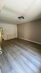 Etagenwohnung in La Verneda - La Pau. Ideal parejas!!!!!