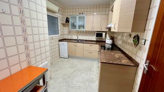 Flat in Sant Martí de Provençals. Excelente ubicacion!!!!