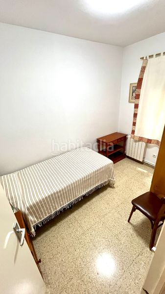 Foto 405f7e33-50c5-49fb-bbb1-f5a9d2ad21d0. Pis amb calefacció a La Verneda - La Pau Barcelona