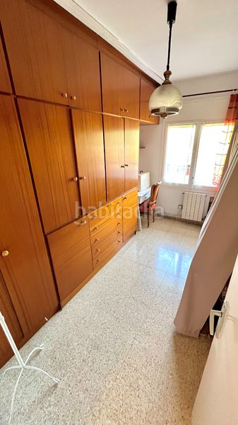 Foto 43ab6595-8a5d-4578-ba66-e43f67e2327a. Pis amb calefacció a La Verneda - La Pau Barcelona