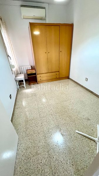 Foto d200ff46-eca2-4f49-b15c-1a25283565b4. Pis amb calefacció a La Verneda - La Pau Barcelona