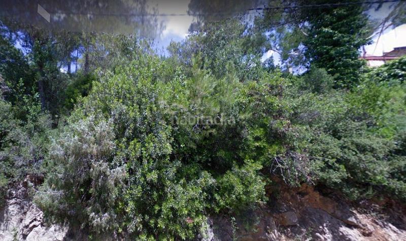 Foto 9181262a-677f-4eab-a3fa-4a1adfc16296. Terrain résidentiel dans avinguda olesa de bonesvalls 37 dans Vallirana