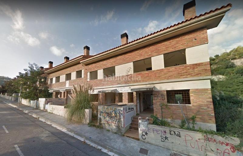 Foto 27f6e699-77ee-4cf2-a700-374906e7eea7. Reihenhaus in carrer rafel casanova 4a in Torrelles de Llobregat