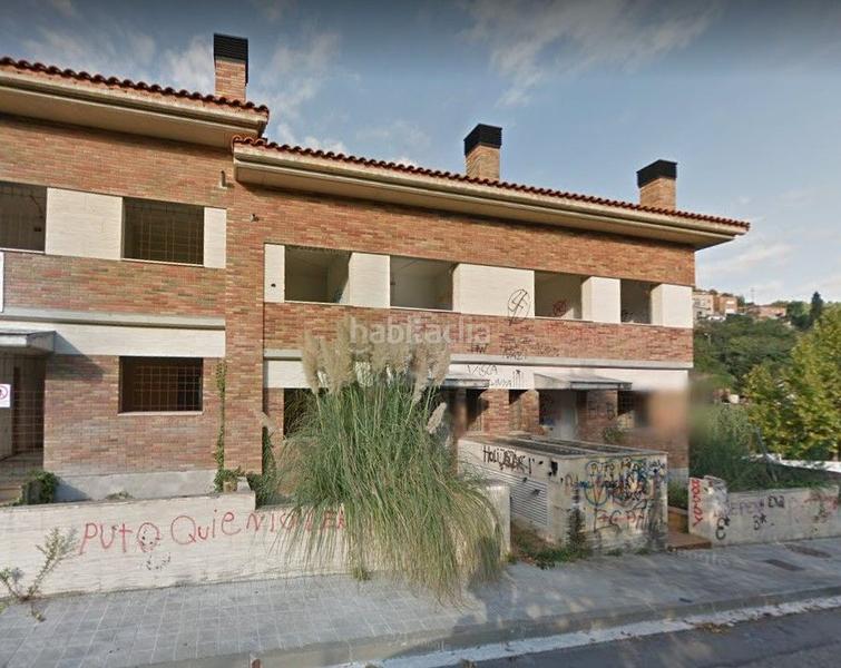 Foto 49b62573-e4cd-4481-a3f7-4705648a83d7. Reihenhaus in carrer rafel casanova 4a in Torrelles de Llobregat