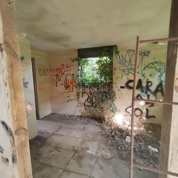 Foto 8ee4780e-9b7c-4b6a-8eda-f6ac024ed6dc. Reihenhaus in carrer rafel casanova 4a in Torrelles de Llobregat