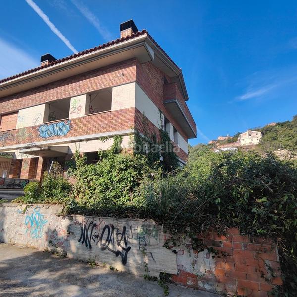 Foto abfaf9a6-74f2-4f56-b70e-4830bc36df7b. Reihenhaus in carrer rafel casanova 4a in Torrelles de Llobregat