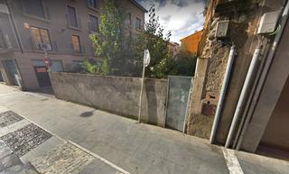 Wohngrundstück in Carrer de l'horta d'en font 1